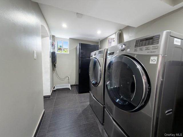 75-35 60th Place, Glendale, NY 11385