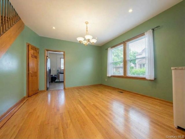 75-35 60th Place, Glendale, NY 11385