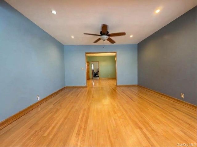 75-35 60th Place, Glendale, NY 11385