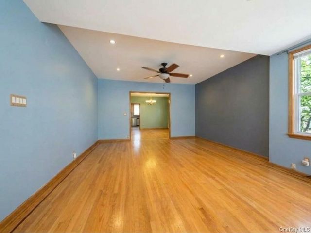 75-35 60th Place, Glendale, NY 11385