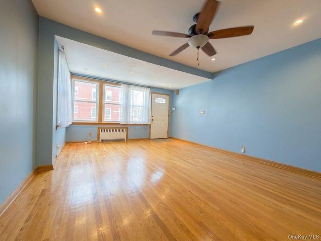 75-35 60th Place, Glendale, NY 11385