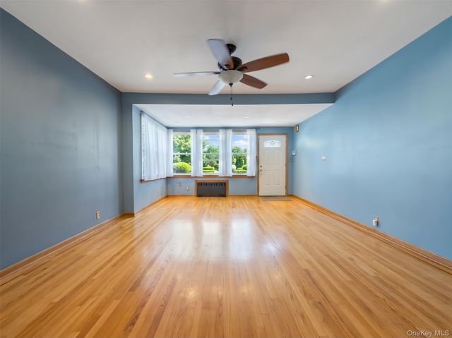 75-35 60th Place, Glendale, NY 11385