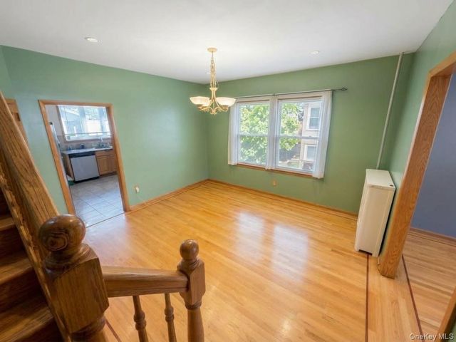 75-35 60th Place, Glendale, NY 11385