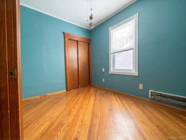 75-35 60th Place, Glendale, NY 11385