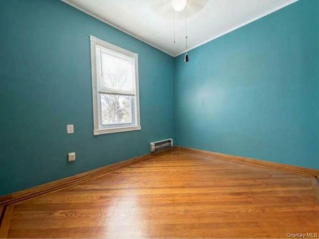 75-35 60th Place, Glendale, NY 11385