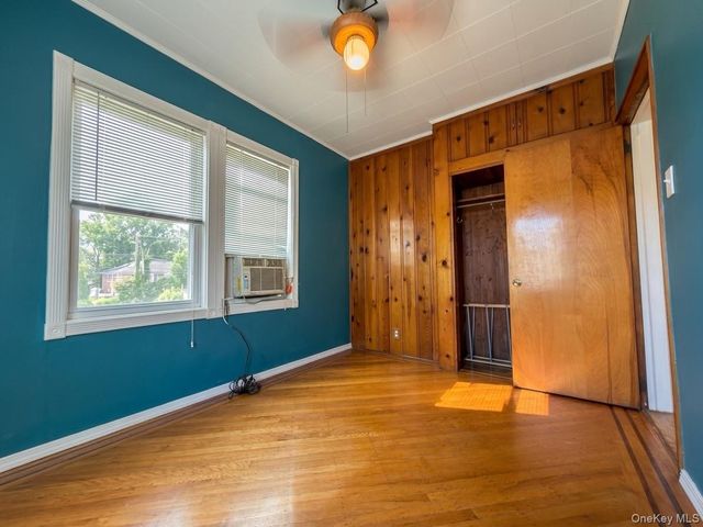 75-35 60th Place, Glendale, NY 11385