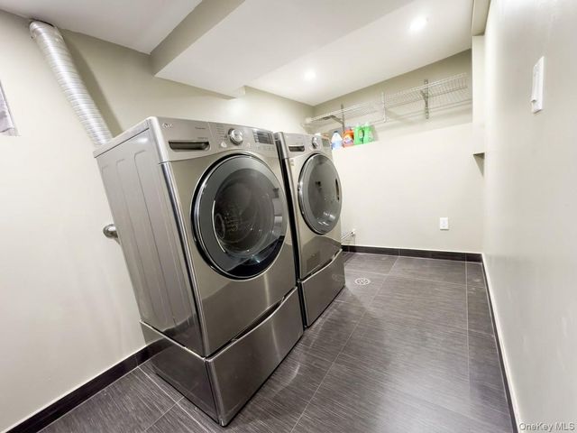 75-35 60th Place, Glendale, NY 11385