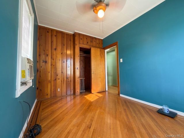 75-35 60th Place, Glendale, NY 11385