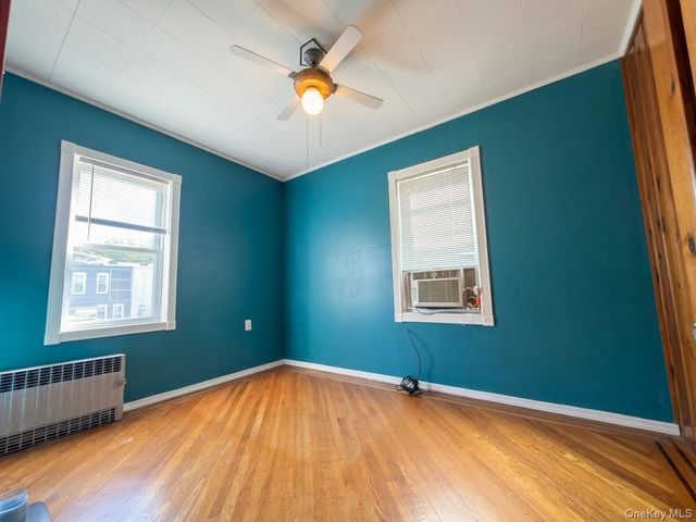 75-35 60th Place, Glendale, NY 11385