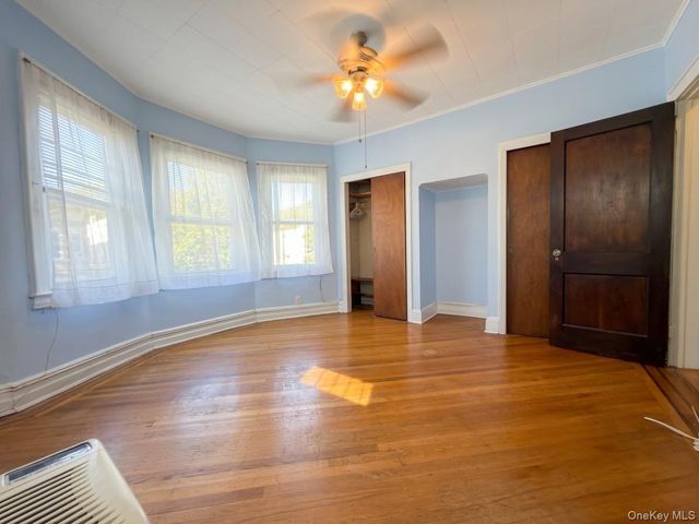 75-35 60th Place, Glendale, NY 11385
