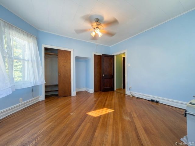 75-35 60th Place, Glendale, NY 11385