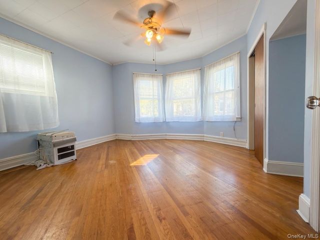 75-35 60th Place, Glendale, NY 11385