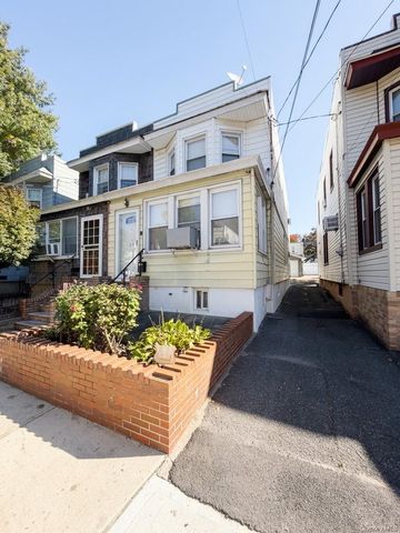 75-35 60th Place, Glendale, NY 11385