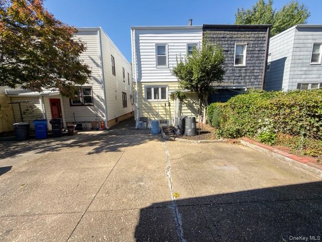 75-35 60th Place, Glendale, NY 11385