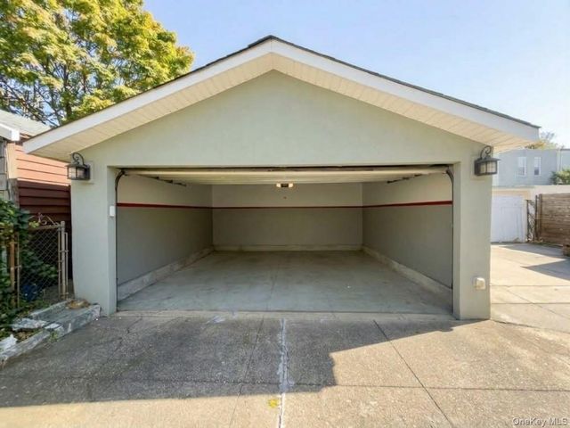 75-35 60th Place, Glendale, NY 11385