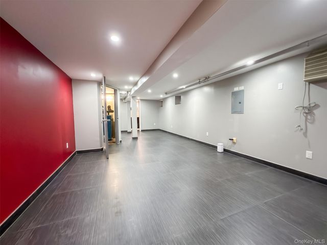 75-35 60th Place, Glendale, NY 11385