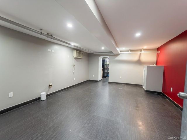 75-35 60th Place, Glendale, NY 11385