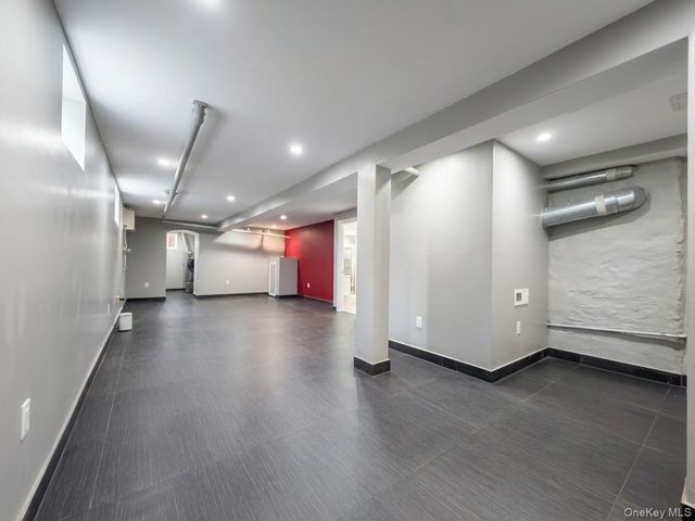 75-35 60th Place, Glendale, NY 11385