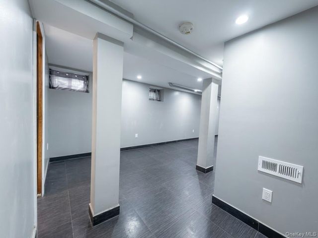 75-35 60th Place, Glendale, NY 11385