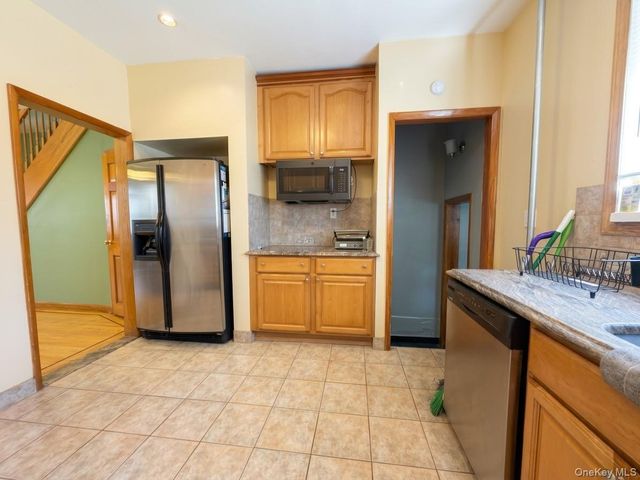 75-35 60th Place, Glendale, NY 11385