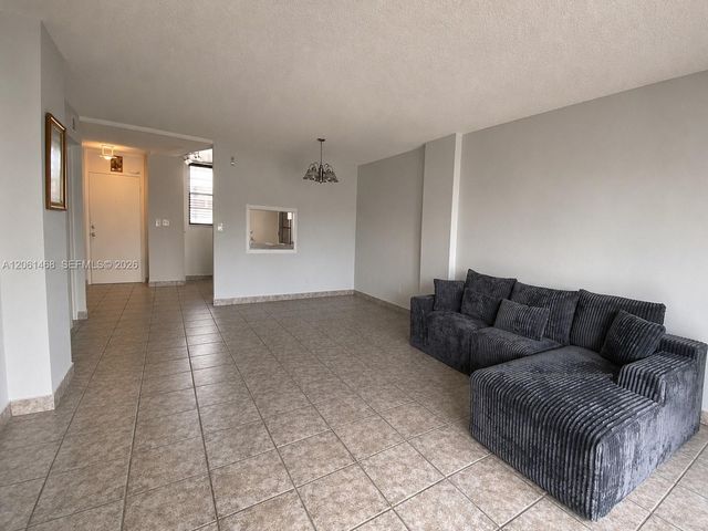 3703 NE 166th Street 704, North Miami Beach, FL 33160