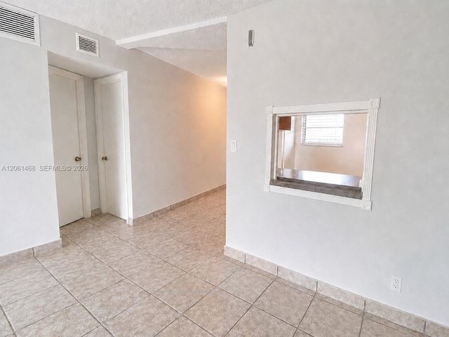3703 NE 166th Street 704, North Miami Beach, FL 33160