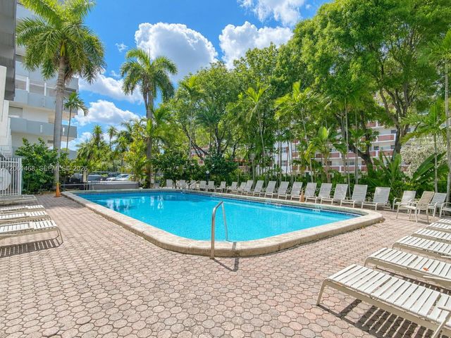 3703 NE 166th Street 704, North Miami Beach, FL 33160