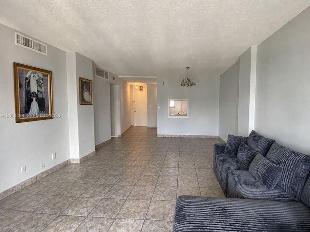3703 NE 166th Street 704, North Miami Beach, FL 33160