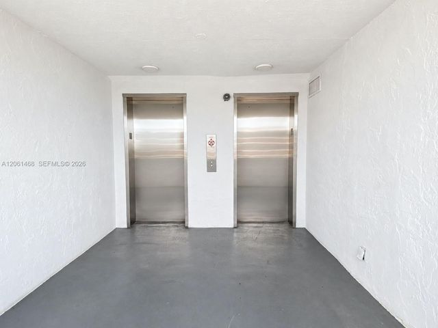 3703 NE 166th Street 704, North Miami Beach, FL 33160