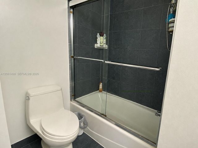 3703 NE 166th Street 704, North Miami Beach, FL 33160