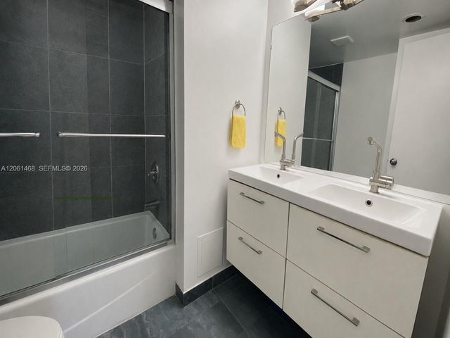 3703 NE 166th Street 704, North Miami Beach, FL 33160