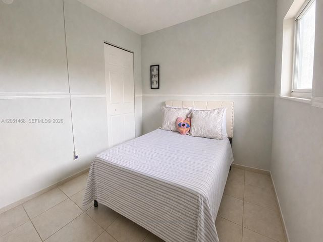 3703 NE 166th Street 704, North Miami Beach, FL 33160