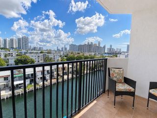 3703 NE 166th Street 704, North Miami Beach, FL 33160