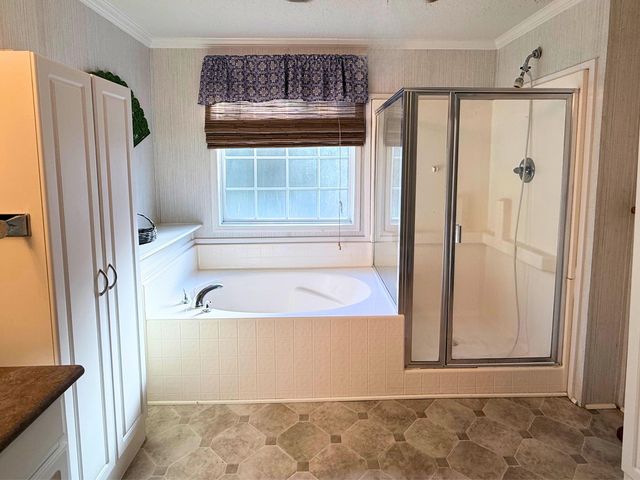 106 Airborne Way, Cross, SC 29436