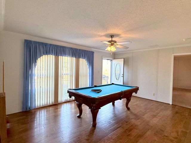 106 Airborne Way, Cross, SC 29436