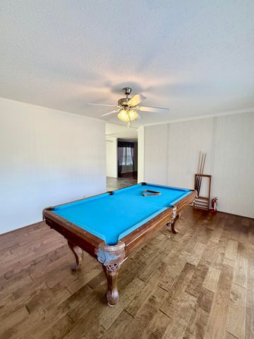 106 Airborne Way, Cross, SC 29436