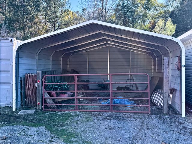 106 Airborne Way, Cross, SC 29436