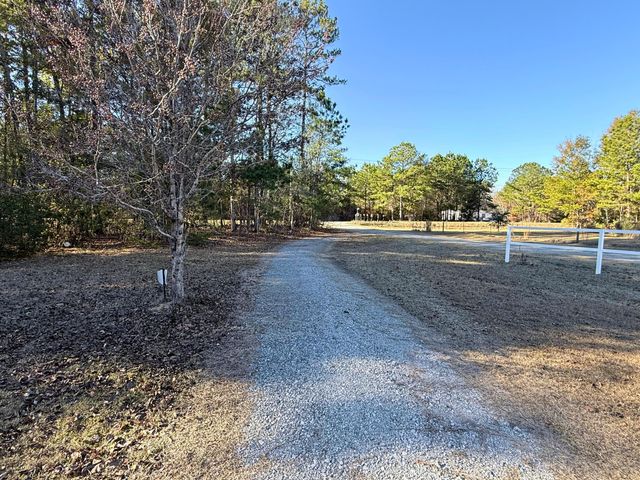 106 Airborne Way, Cross, SC 29436