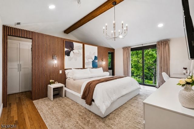 101 Peachcroft Dr, Bernardsville Boro, NJ 07924