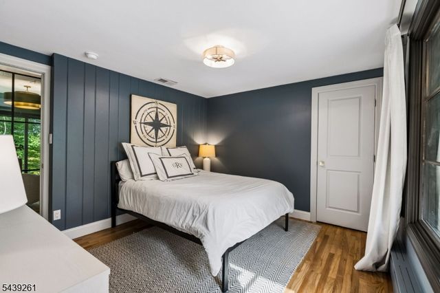 101 Peachcroft Dr, Bernardsville Boro, NJ 07924