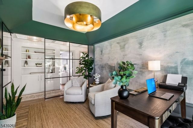 101 Peachcroft Dr, Bernardsville Boro, NJ 07924