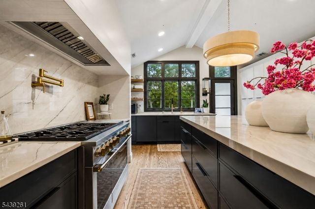 101 Peachcroft Dr, Bernardsville Boro, NJ 07924