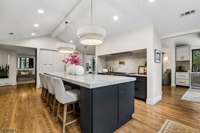 101 Peachcroft Dr, Bernardsville Boro, NJ 07924