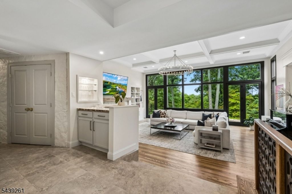 101 Peachcroft Dr, Bernardsville Boro, NJ 07924 — photo 5