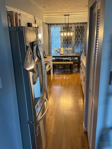 902 Fleetwood Drive, Tuscola, IL 61953