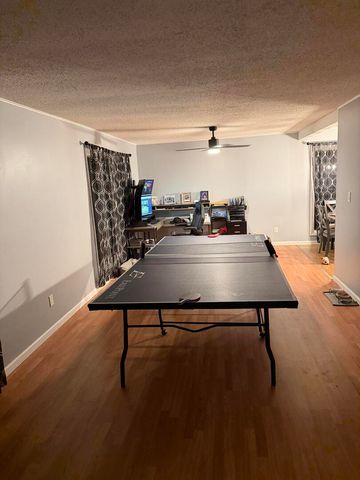 902 Fleetwood Drive, Tuscola, IL 61953