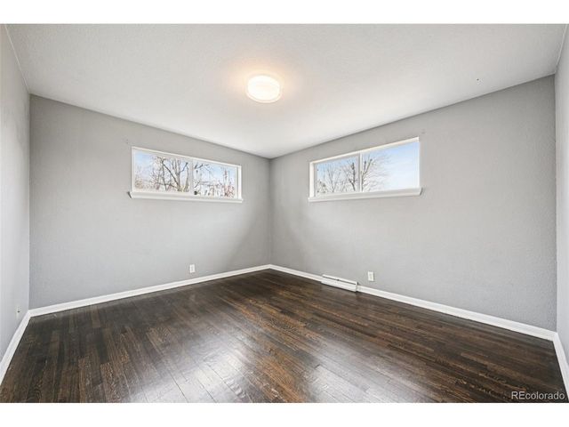 6002 S Crestview St, Littleton, CO 80120