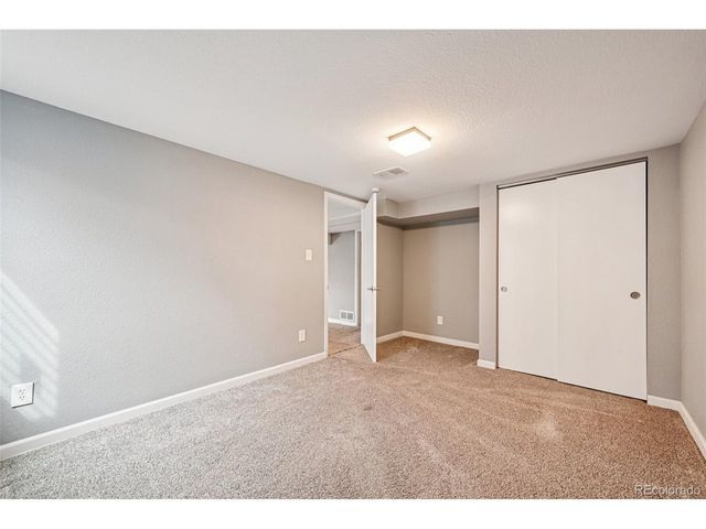 6002 S Crestview St, Littleton, CO 80120