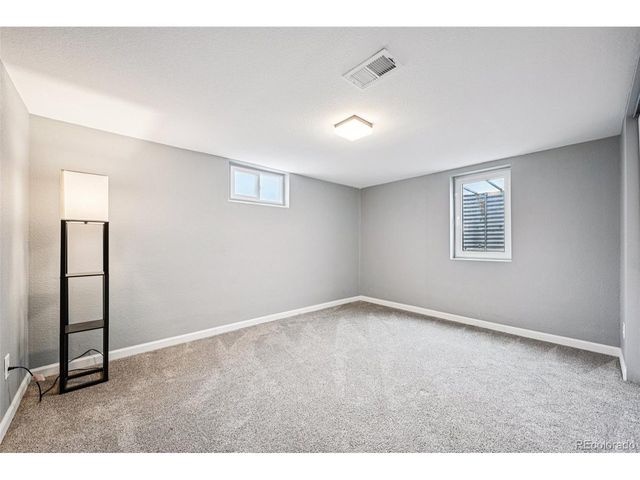 6002 S Crestview St, Littleton, CO 80120