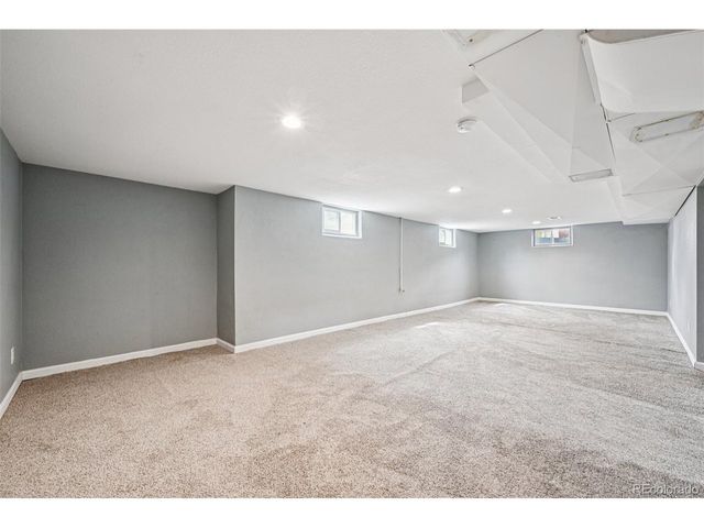 6002 S Crestview St, Littleton, CO 80120